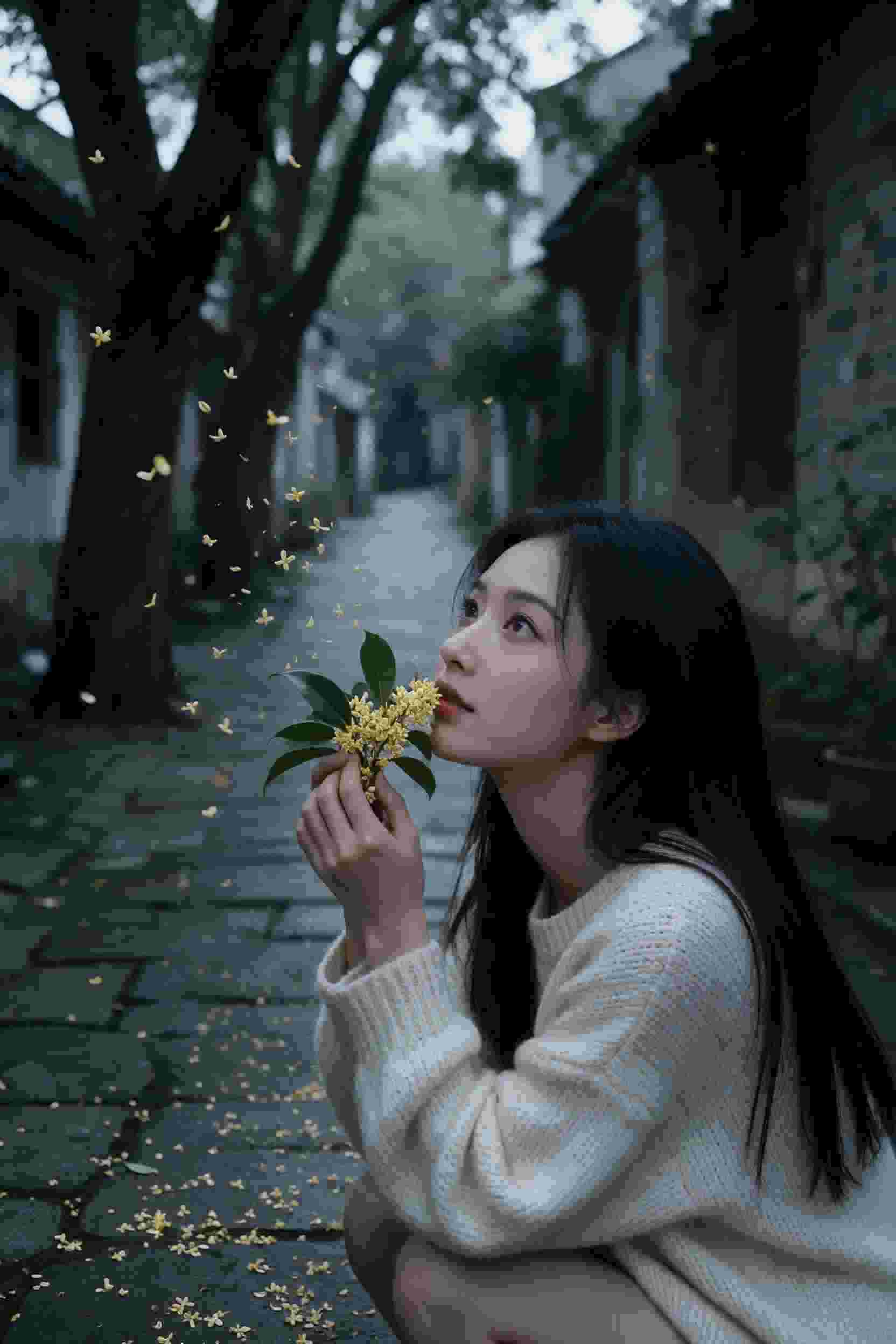隔壁少年