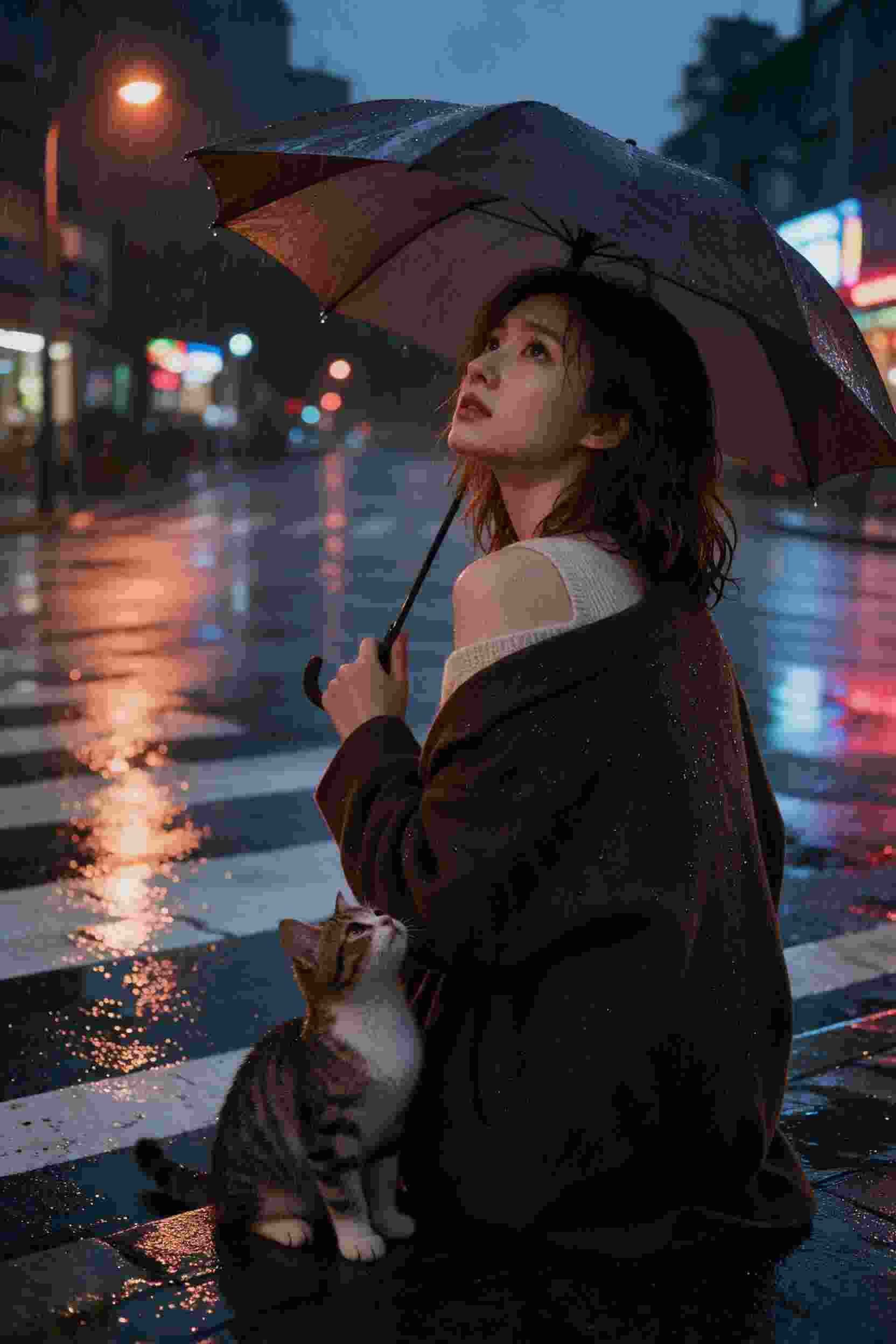 夏日物语